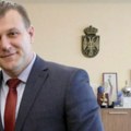 Memić: Kipar zemlja partner na Beogradskom sajamu turizma 2026.