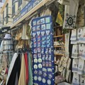 Ovaj suvenir vredi više od 5.000 dinara: Rasprodali sve za dva meseca