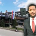 Tomislav Momirović u kućnom pritvoru s nanogicom, a zida na Zlatiboru za 8 miliona evra