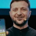 (Video): Orbanu frka pred izbore, objavio snimak Zelenskog kog je napravio sa veštačkom inteligencijom: "Telefon sa špijunskom…