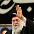 Šta se dešava sa iranom? Pukla šiitska "osovina otpora", rasadnik ideje o Islamskoj revoluciji na kolenima, više neće mračiti…