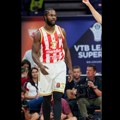 Odželej i Kalinić moraju više