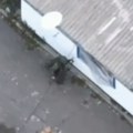 Ruski heroj koji je sam uništio petoricu! Otkrivena sudbina neustrašivog pilota „Mio“!