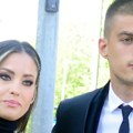 Mirka Vasiljević se nije pojavila na saslušanju u tužilaštvu: Glumica je trebalo da svedoči o slučaju muža Vujadina Savića i…