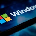 Microsoft ukida podršku za Windows 10