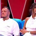 Ispred bine su... Ena otkrila šta je Gastoz radio u klubu s nepoznatom crnkom, Anđela će čupati kosu s glave?!