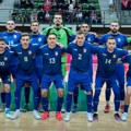 Орлови само повели