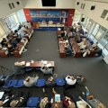 Ignjatović i Bubulj traže vodovod za Slankamenačke Vinograde: „Voda je pravo, a ne privilegija“