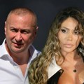 "Upoređuješ se sa mnom, ko si ti devojko, koliko hitova imaš?!" Đani isprozivao Afriku, ona odmah reagovala: "Nemoj mi samo ti…