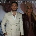 Joca Stefanović Ivinu decu prihvatio kao svoju, zovu ga ćaletom: Njihov otac nije prisutan u životu moje dece, kaže Iva