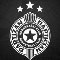Novo saopštenje KK Partizan: "Povodom netačnih i zlonamernih informacija..."