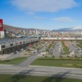 Kupovina, zabava i druženje – sve na jednom mestu! Bor dobija novi retail park – BIG Bor