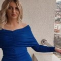 (Video) Ovo je devojka ubijena u Mostaru: Prelepa Aldina preselila se iz Sarajeva zbog posla: Poznati fudbalski sudija je…