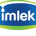 Српски предузетници преузимају регионалног лидера млечне индустрије - Имлек
