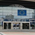 Европски парламент објавио нацрт извештаја о стратегији проширења ЕУ