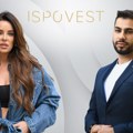 ISPOVEST „Predočeno mi je šta moram da uradim“: Kao dete je zarađivala 500 maraka po danu, ali je zbog jedne ponude prestala…