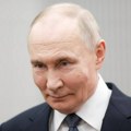 Putin: Rusija će silom zauzeti Donbas ako se Ukrajina ne povuče