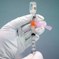Američki komitet za vakcinaciju odbacio preporuku za vakcinaciju protiv hepatitisa B