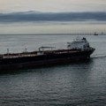 Više od 30 naftnih brodova iz Venecuele pod rizikom od sankcija