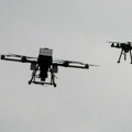 Nemačka se priprema za odbranu od dronova
