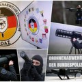 Nemačka cilja ruske špijunske dronove! Nova specijalna jedinica opremljenu savremenom tehnologijom, policajka irena sumnja u…