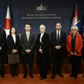 Srbija očekuje nove velike investitore: Potpisan sporazum između Srbije i Japana o uzajamnom podsticanju i zaštiti ulaganja