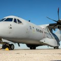 Španija naručila dodatne transportne avione C295 koje će koristiti i za obuku pilota i padobranaca