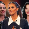 "Snajka nam je dodelila ulogu alkoholičarki..." Goca Božinovska i Zlata Petrović progovorile o uvredama Ene Čolić, evo šta…
