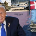 To je to, Danska saginje glavu pred Trampom, 10 novih baza SAD na Grenlandu! Odlučuje se sudbina najvećeg ostrva na svetu…