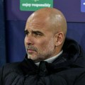 Pep Gvardiola pušta fudbalera u London! Sprema se transfer u Premijer ligi