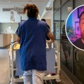 "Ne daj Bože da ti zatreba doktor": Mladen se preselio u Švedsku, pa šokirao Srbe očajnim iskustvom u zdravstvu