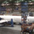 Boing ostvario profit u četvrtom kvartalu od 8,22 milijarde dolara