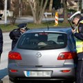 Vozač početnik "legao" na gas kada mu je sestra rekla da im je majka preminula, policija ga jedva zaustavila, a pravi šok je…