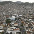 Rio: favele imaju prednost kod turista