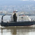 U Dunavu pronađena dva tela za samo dva dana: Policija istražuje da li su slučajevi povezani