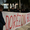 Protesti u Albaniji: Kriza vlasti, slaba opozicija i borba za sistemsku promenu