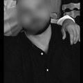 (Foto) Ovo je muškarac koji je ubijen pred ženom i decom Detalji jezivog zločina u Kragujevcu: Ubica ga čekao na kvadu, pa…