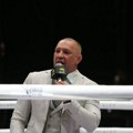 Gledaćemo još jednu spektakularnu borbu u Beloj kući? Konor Mekgregor u pregovorima s UFC-om!
