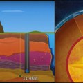 Evo šta bi se desilo ako bi neko počeo da kopa rupu do centra Zemlje? Naučnici dali odgovor koji je sve uplašio