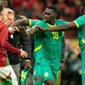 "Hoćete medalje?! Dođite i uzmite ih!" Senegalci ogorčeni nakon oduzimanja titule šampiona Kupa Afričkih nacija