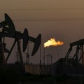 Cene nafte porasle nakon novih napada energetsku infrastrukturu na Bliskom istoku