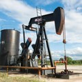Cene nafte porasle nakon novih napada energetsku infrastrukturu na Bliskom istoku