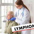 Devet upozoravajućih znakova limfoma: Ne ignorišite ih – obratite se lekaru na vreme