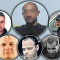 Nepopravljivi! Najmonstruozniji serijski silovatelji u Srbiji: Čim izađu iz zatvora nađu novu žrtvu i ponove zločin! (foto)…