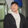 "Milan Stanković je zakazao termin u mom salonu, a onda se uvredio kada smo mu naplatili uslugu"