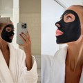 Clarifying maske za lice su spas za umornu kožu – izdvajamo omiljene