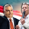 Ko je Peter Mađar? Bio je Orbanov čovek od poverenja, a sada je najjači opozicionar koji preti da mu sruši vlast
