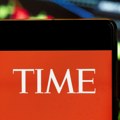 Tajm objavio spisak najuticajnijih ličnosti za 2026: Tramp, papa, Viktorija Bekam - ko se sve nalazi na listi