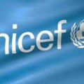 Izraelske snage ubile da vozača UNICEF-a u Gazi