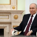 "Vladimire Vladimiroviču, ljudi vas se boje": Zbog Putinovih poslednjih poteza situacija u Rusiji je sve teža
